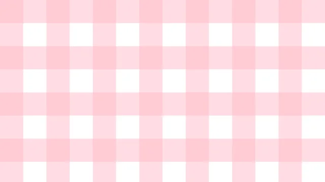 Pink gingham background — free HD pink color wallpaper 1920x1080