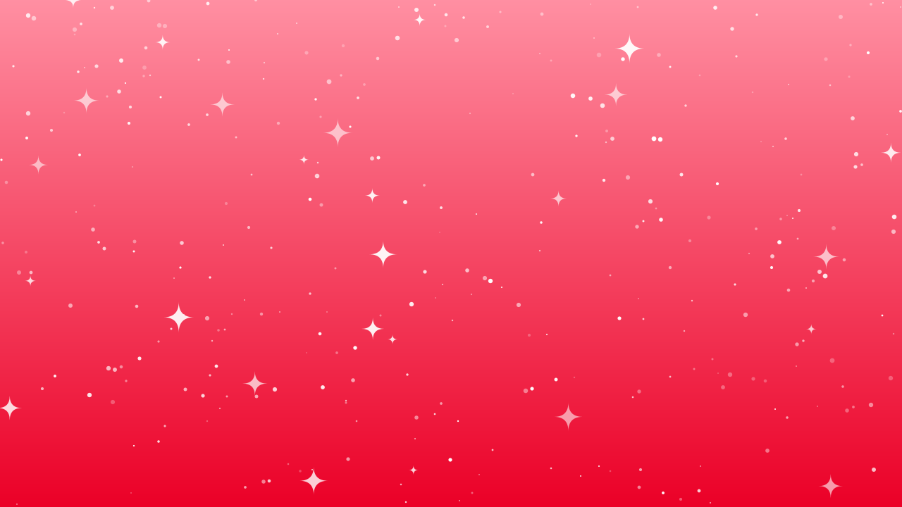 Pink glitter background — free HD pink color wallpaper 1920x1080