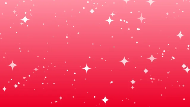 Pink glitter background — free HD pink color wallpaper 1920x1080