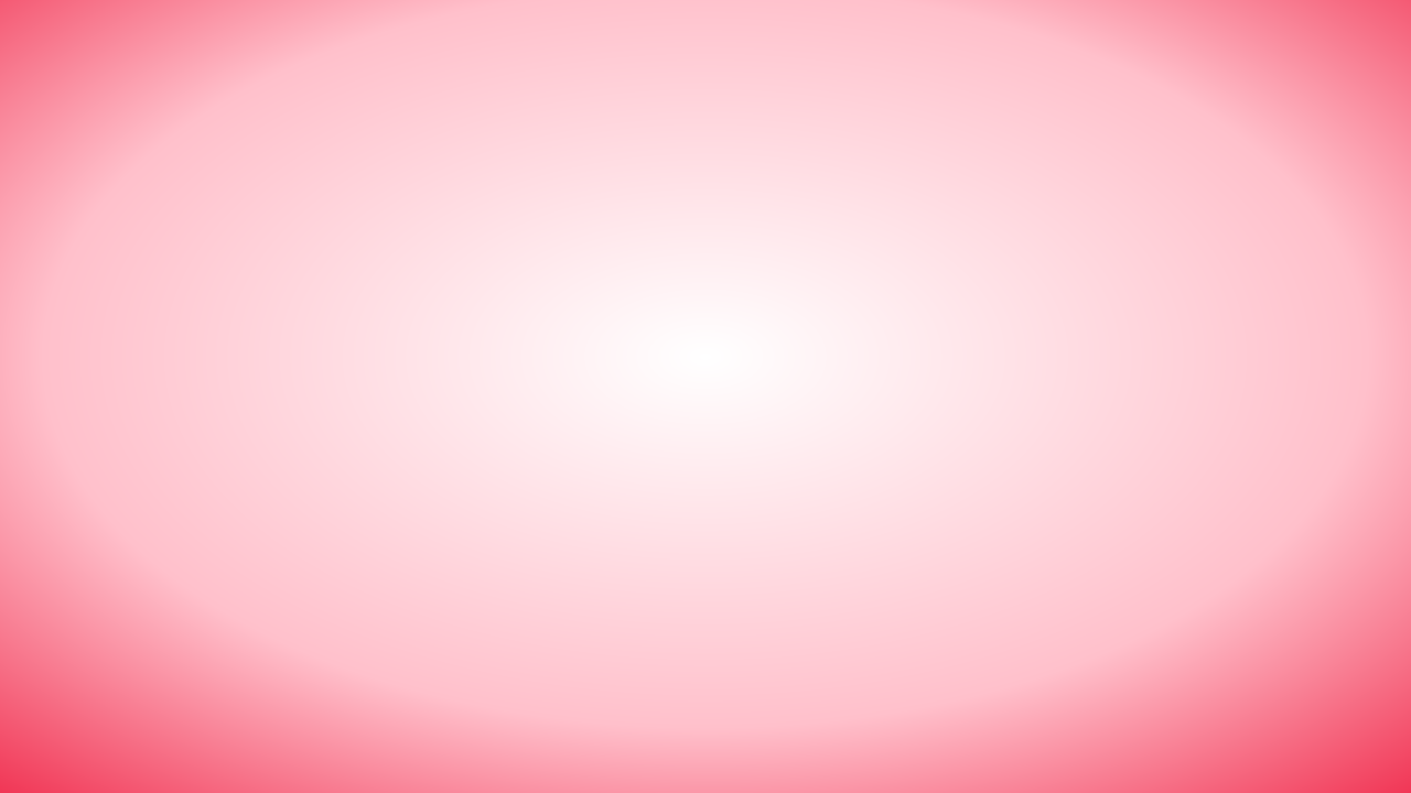 Pink glow background — free HD pink color wallpaper 1920x1080