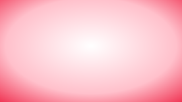 Pink glow background — free HD pink color wallpaper 1920x1080
