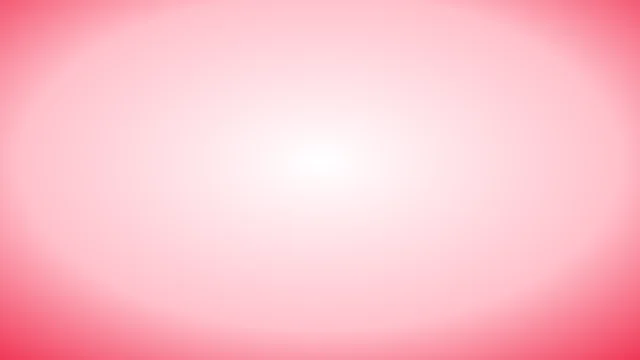 Pink glow background — free HD pink color wallpaper 1920x1080