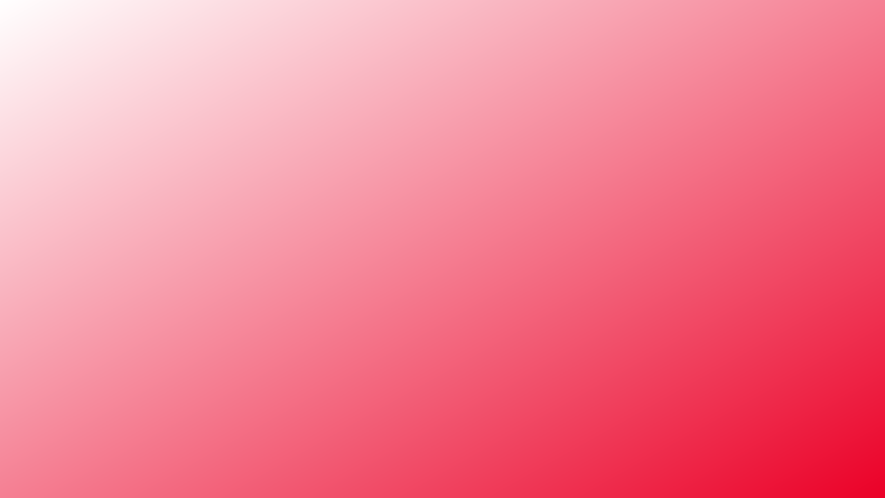 Pink gradient background — free HD pink color wallpaper 1920x1080