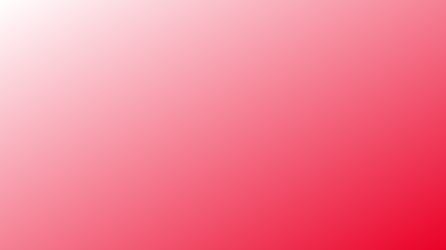 Pink gradient background — free HD pink color wallpaper 1920x1080