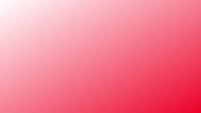 Pink gradient background — free HD pink color wallpaper 1920x1080