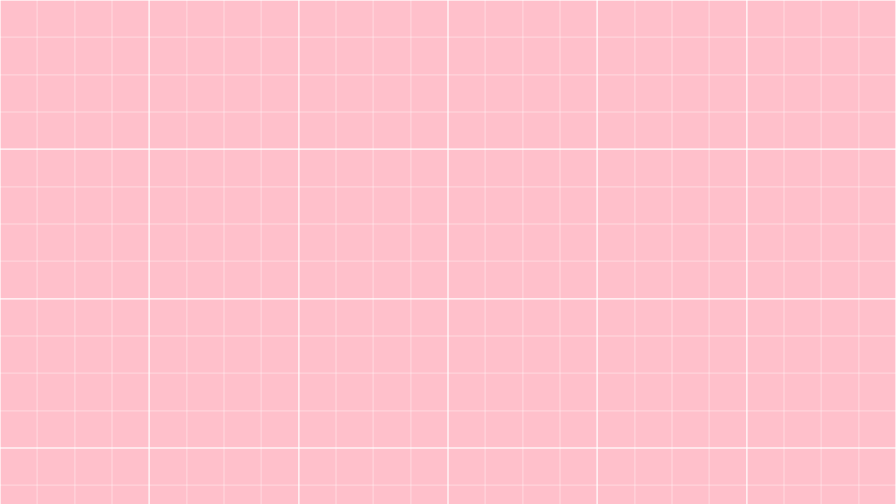 Pink grid background — free HD pink color wallpaper 1920x1080