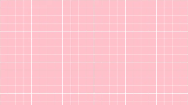 Pink grid background — free HD pink color wallpaper 1920x1080