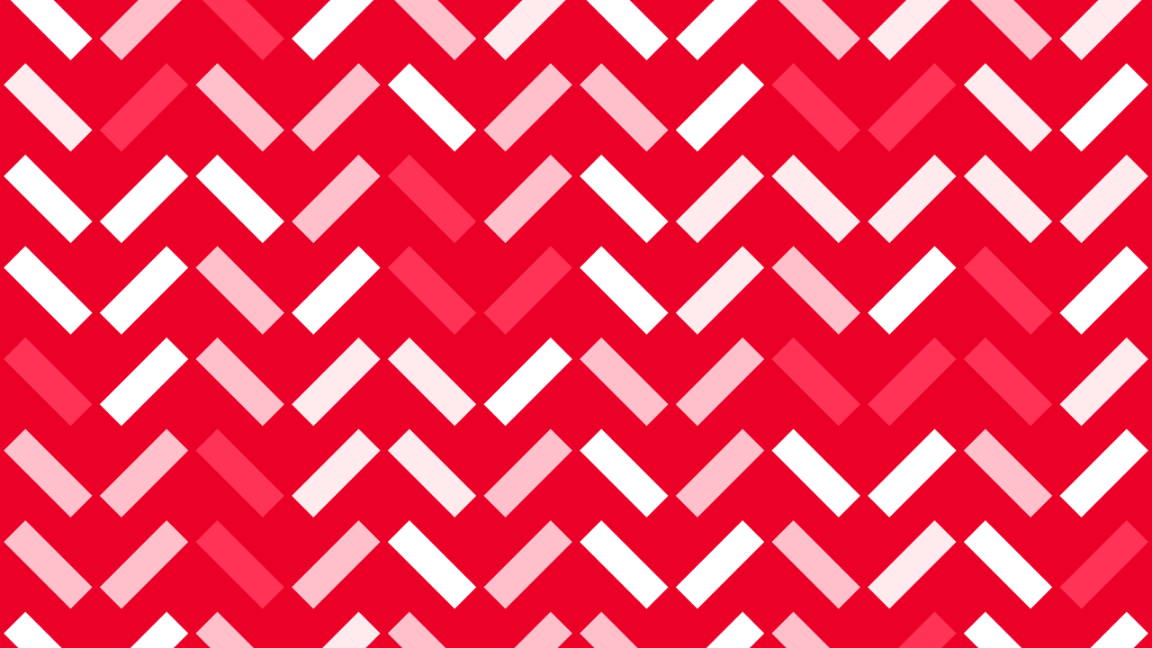 Pink herringbone background — free HD pink color wallpaper 1920x1080