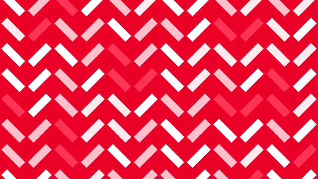Pink herringbone background — free HD pink color wallpaper 1920x1080
