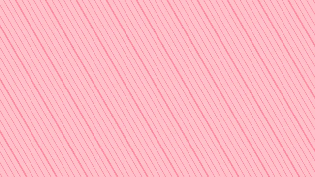 Pink pinstripe background — free HD pink color wallpaper 1920x1080