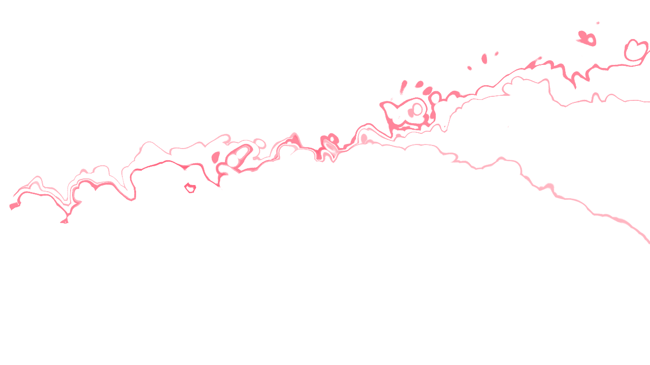 Pink marble background — free HD pink color wallpaper 1920x1080