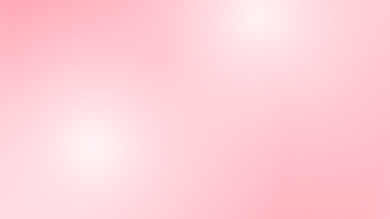 Pink mesh background — free HD pink color wallpaper 1920x1080