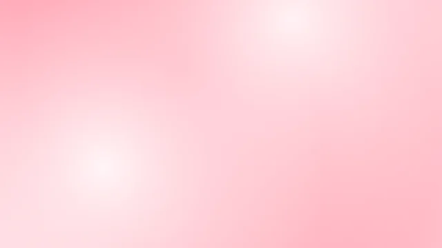Pink mesh background — free HD pink color wallpaper 1920x1080