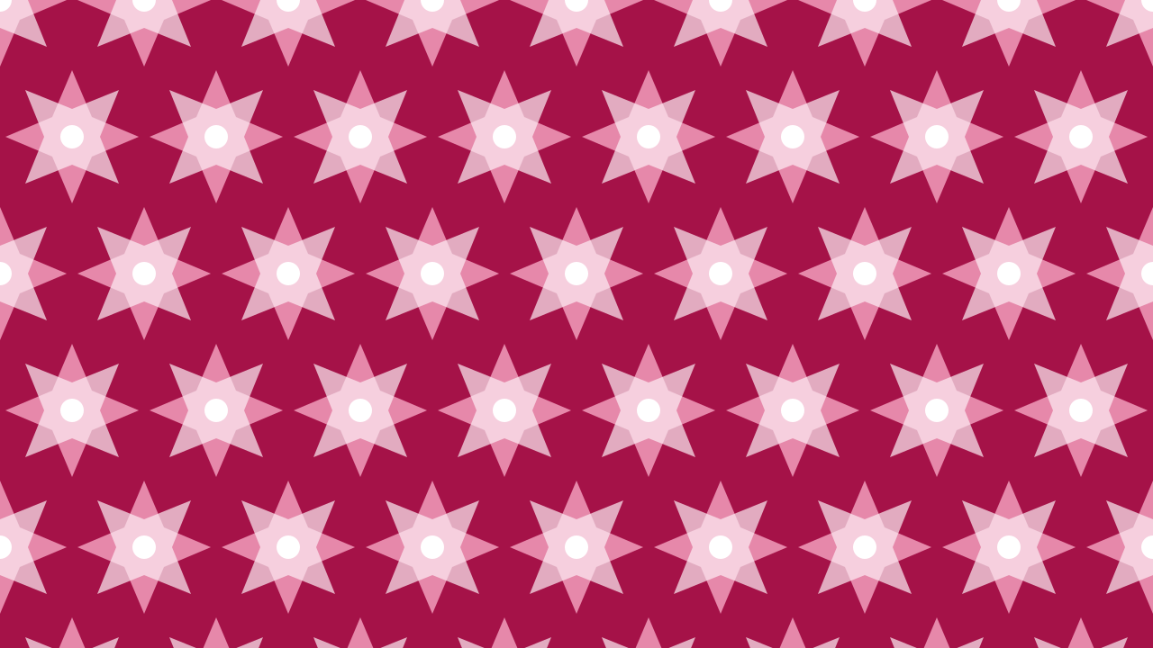 Pink Mist arabesque background — free HD pink mist color wallpaper 1920x1080