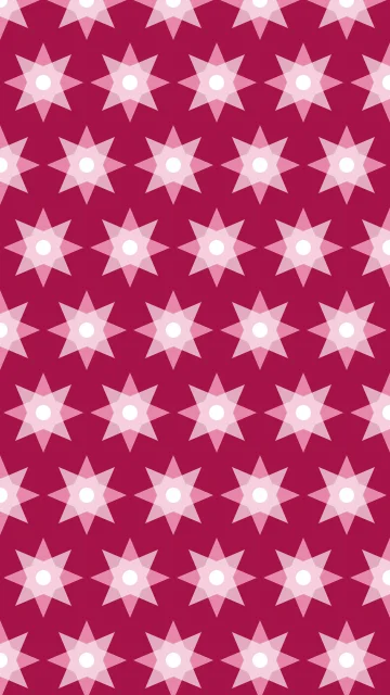 Pink Mist arabesque phone wallpaper — free HD pink mist mobile wallpaper 1080x1920