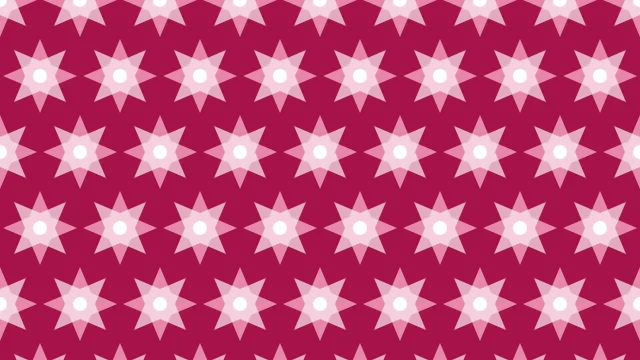 Pink Mist arabesque background — free HD pink mist color wallpaper 1920x1080