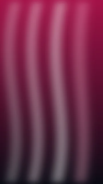 Pink Mist aurora phone wallpaper — free HD pink mist mobile wallpaper 1080x1920