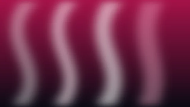 Pink Mist aurora background — free HD pink mist color wallpaper 1920x1080