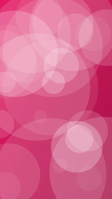 Pink Mist bokeh phone wallpaper — free HD pink mist mobile wallpaper 1080x1920