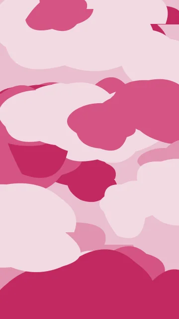 Pink Mist camo phone wallpaper — free HD pink mist mobile wallpaper 1080x1920