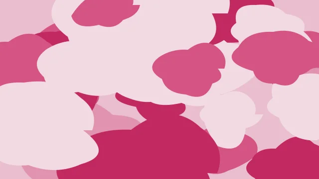 Pink Mist camo background — free HD pink mist color wallpaper 1920x1080
