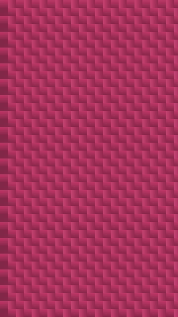 Pink Mist carbon phone wallpaper — free HD pink mist mobile wallpaper 1080x1920