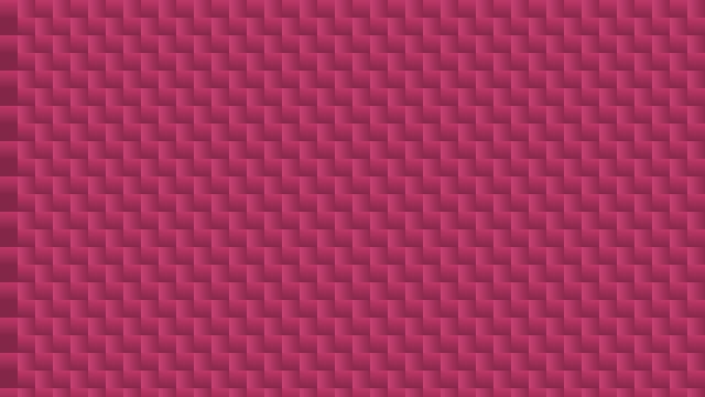 Pink Mist carbon fiber background — free HD pink mist color wallpaper 1920x1080