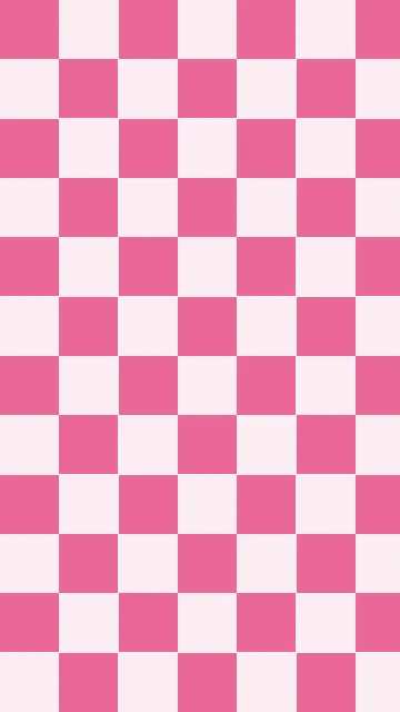 Pink Mist checkered phone wallpaper — free HD pink mist mobile wallpaper 1080x1920