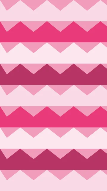 Pink Mist chevron phone wallpaper — free HD pink mist mobile wallpaper 1080x1920