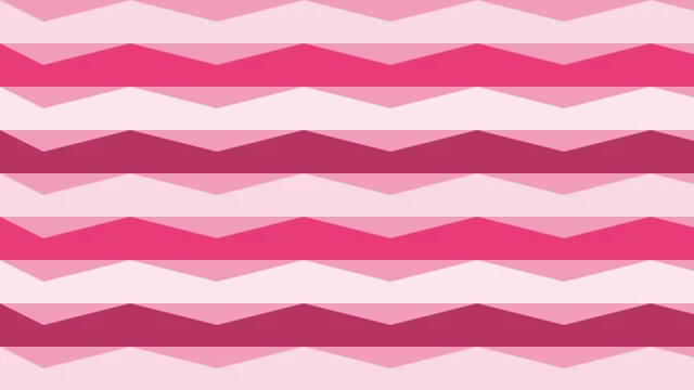 Pink Mist chevron background — free HD pink mist color wallpaper 1920x1080