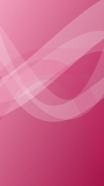 Pink Mist curves phone wallpaper — free HD pink mist mobile wallpaper 1080x1920