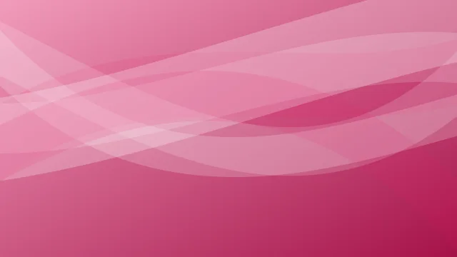 Pink Mist curves background — free HD pink mist color wallpaper 1920x1080