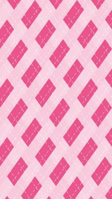 Pink Mist diamond phone wallpaper — free HD pink mist mobile wallpaper 1080x1920