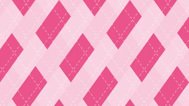 Pink Mist diamond background — free HD pink mist color wallpaper 1920x1080