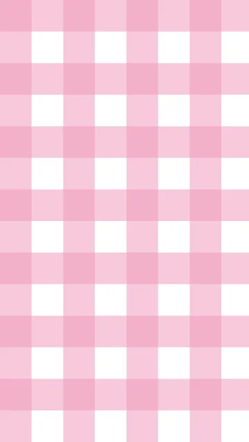 Pink Mist gingham phone wallpaper — free HD pink mist mobile wallpaper 1080x1920
