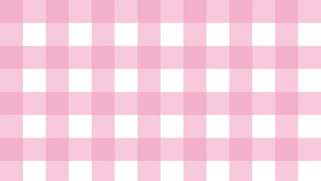 Pink Mist gingham background — free HD pink mist color wallpaper 1920x1080