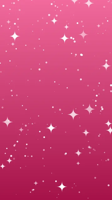Pink Mist glitter phone wallpaper — free HD pink mist mobile wallpaper 1080x1920