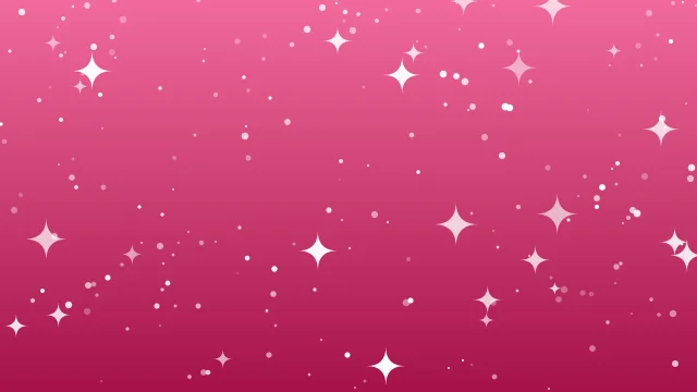 Pink Mist glitter background — free HD pink mist color wallpaper 1920x1080