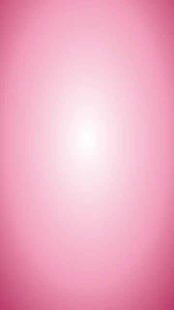 Pink Mist glow phone wallpaper — free HD pink mist mobile wallpaper 1080x1920