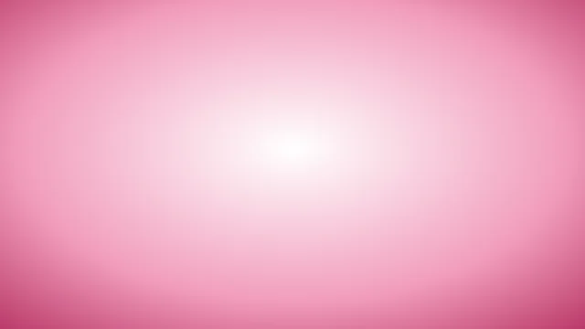 Pink Mist glow background — free HD pink mist color wallpaper 1920x1080