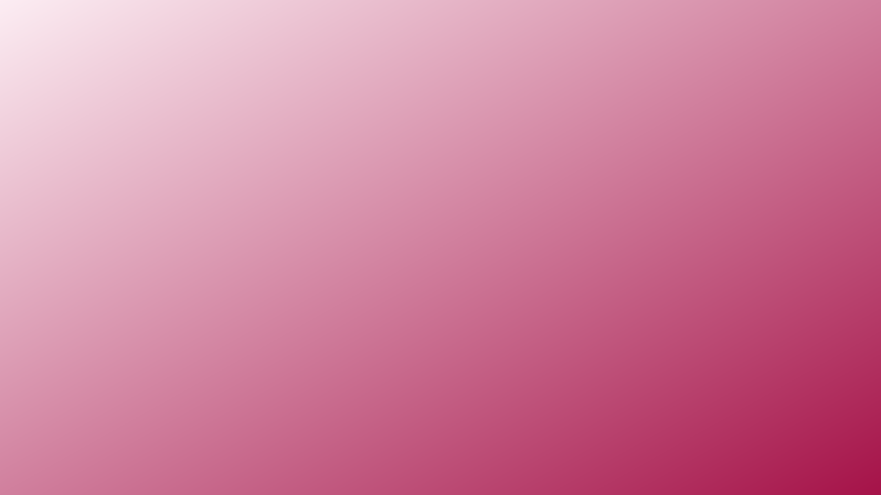 Pink Mist gradient background — free HD pink mist color wallpaper 1920x1080