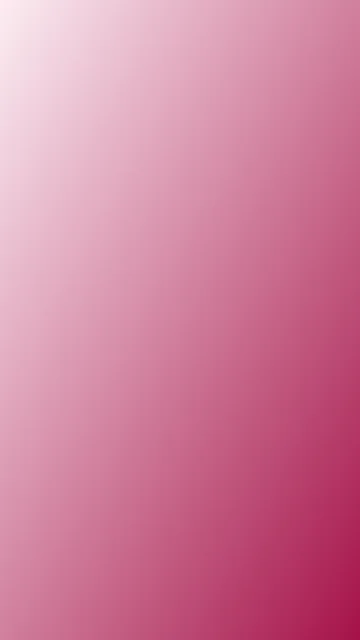 Pink Mist gradient phone wallpaper — free HD pink mist mobile wallpaper 1080x1920