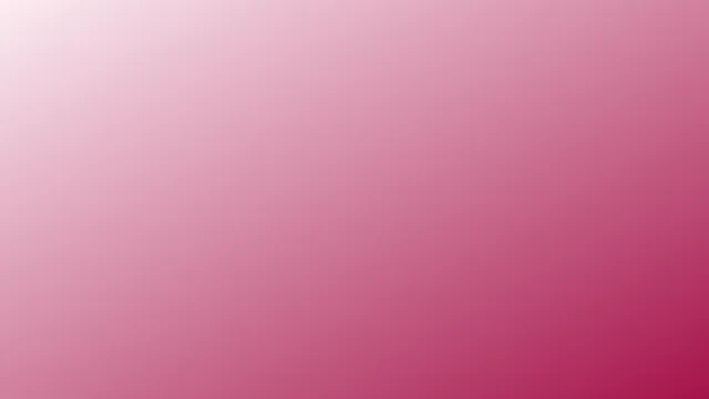Pink Mist gradient background — free HD pink mist color wallpaper 1920x1080