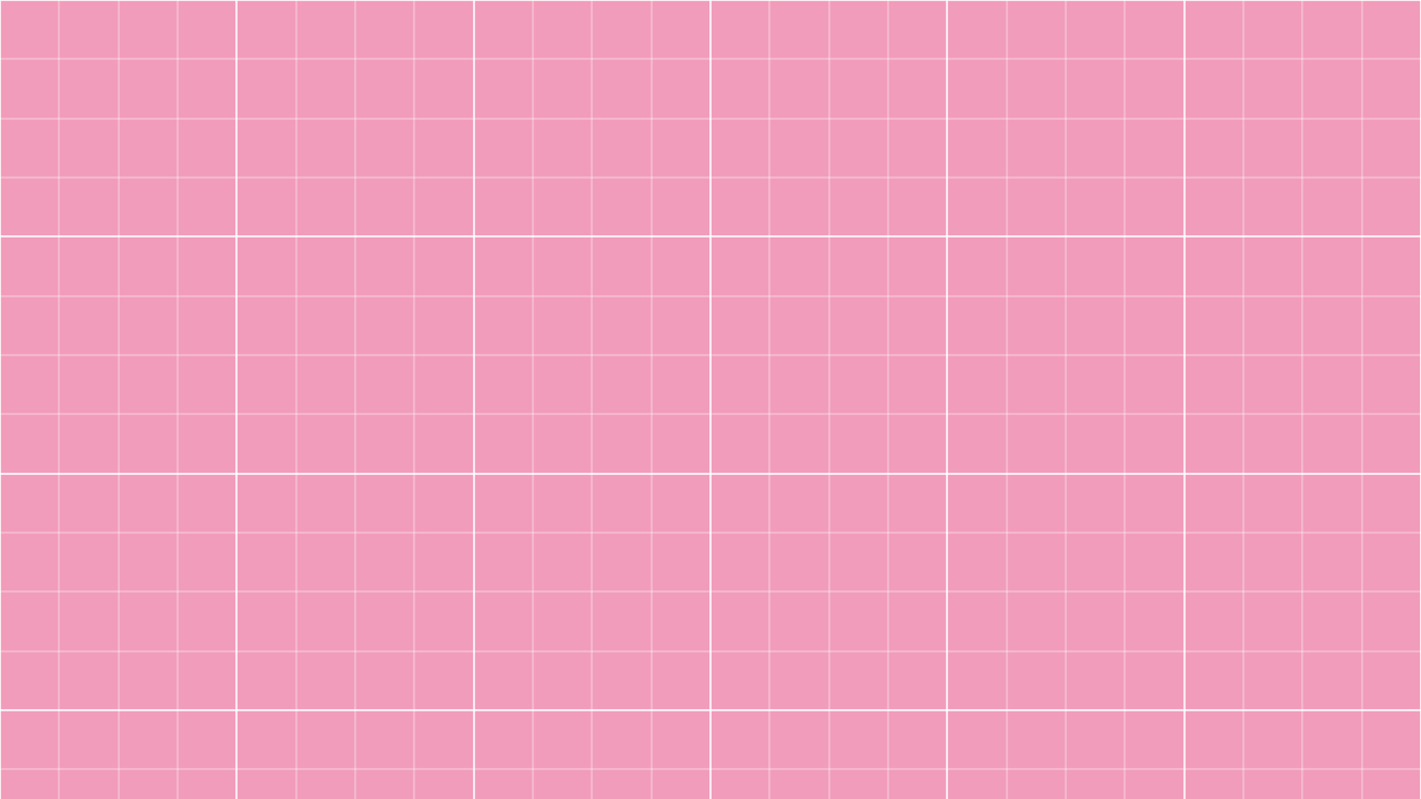 Pink Mist grid background — free HD pink mist color wallpaper 1920x1080