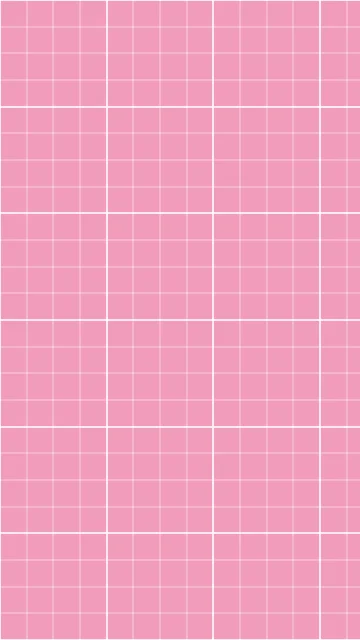 Pink Mist grid phone wallpaper — free HD pink mist mobile wallpaper 1080x1920