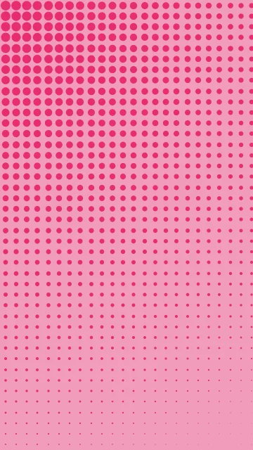 Pink Mist halftone phone wallpaper — free HD pink mist mobile wallpaper 1080x1920