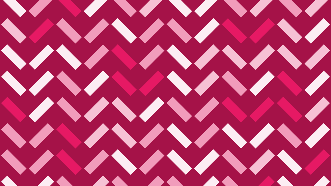 Pink Mist herringbone background — free HD pink mist color wallpaper 1920x1080