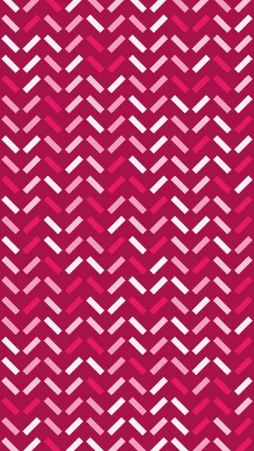 Pink Mist herringbone phone wallpaper — free HD pink mist mobile wallpaper 1080x1920