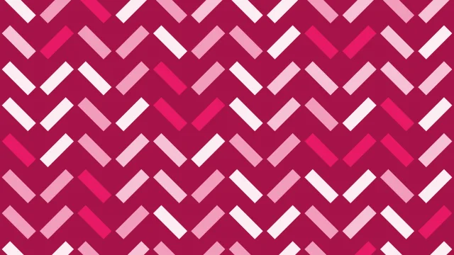 Pink Mist herringbone background — free HD pink mist color wallpaper 1920x1080