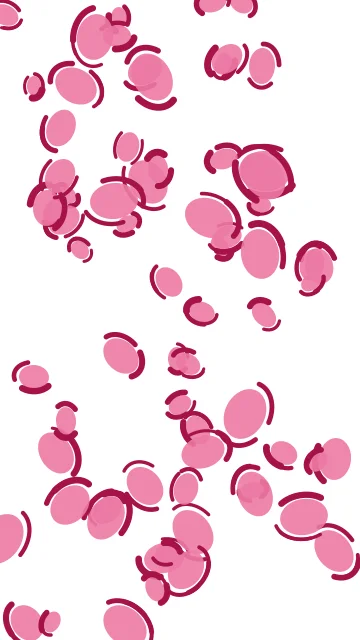 Pink Mist leopard phone wallpaper — free HD pink mist mobile wallpaper 1080x1920